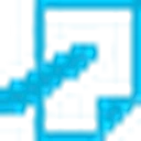 提笔记 图标