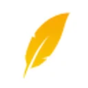 WPS便签 图标