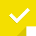 Simple Sticky Notes 图标