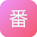 番茄TODO 图标