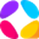 AppFlowy.IO 图标