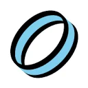 Bangle.io 图标