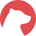 Bear 图标