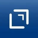 Drafts 图标