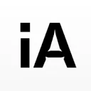 iA Writer 图标