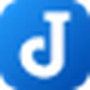 Joplin 图标