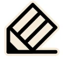 Notability 图标