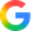 Google Drive 图标