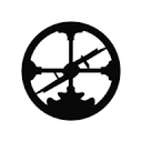 Roam Research 图标