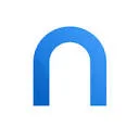 Standard Notes 图标