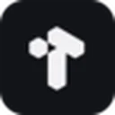 Tana 图标