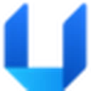 UpNote 图标
