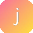 jishiben.me在线记事本 图标