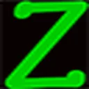ZippyJot 图标