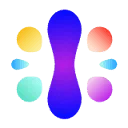 OpenI 图标