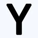 Yank Note 图标