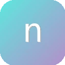 notepad 图标
