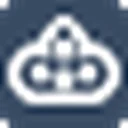 云展网办公工具集 图标