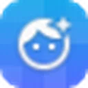 IDIFY（证件照） 图标