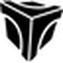 3Dtotal 图标
