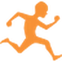 mixamo 图标