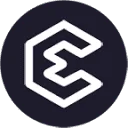 3D Export 图标