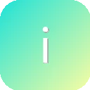 iiiDea.CN 图标