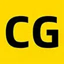 CG模板网 图标