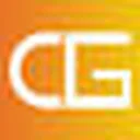 CG视觉网 图标