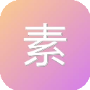 素彩网 图标