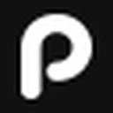 PPT素材库—PPTmall 图标