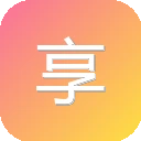 享学PPT 图标