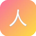 人人PPT 图标
