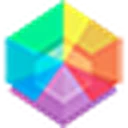 三原图库 图标
