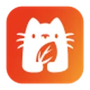 PPTCAT 图标