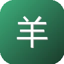 羊PPT网 图标
