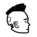 Transhumans 图标