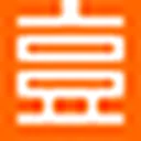 壹图网 图标