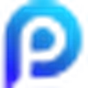 Piqsels 图标