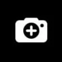 Picography 图标