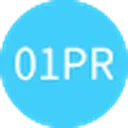 01PR模板网 图标