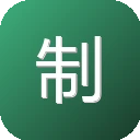 制片帮视频素材网 图标