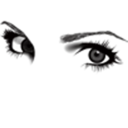绿幕素材 图标