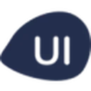 UI素材网 图标