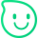 Uimaker 图标