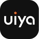 uiya素材 图标