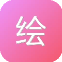 绘艺素材网 图标