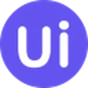 UI图帮网 图标