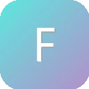 FreeUID 图标