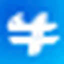 牛牛牛ui 图标